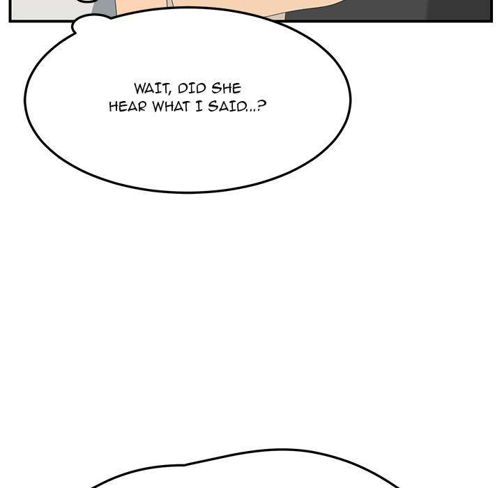 My Stepmom - Chapter 23 - Andromeda 11 page 132 hentai porn comic manga doujin